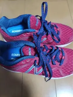 Item thumbnail for item 67e88823-5c3a-4908-9c9c-e822eb3ecdbf