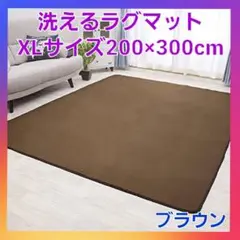 Item thumbnail for item fb926f03-b1dc-4dd9-ab72-fe2fc7ab7c57