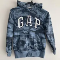 GAP男の子　160