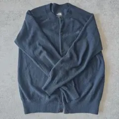 【ネイビー】THE NORTH FACE NT62399R Lサイズ