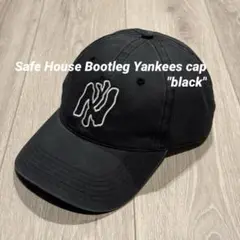 2025年最新】SafeHouse bootleg yankeesの人気アイテム - メルカリ