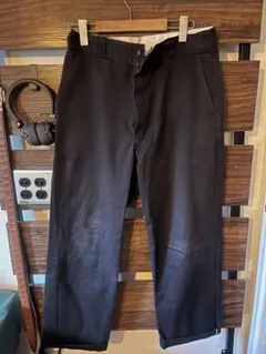 874 黒
