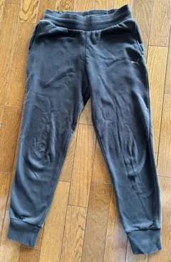 Item thumbnail for item c5c15bf4-7d6a-4b8e-aa34-8cc9f6ebaa1e