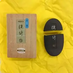 Item thumbnail for item fec271db-a283-463a-8193-6c92703fa4a4