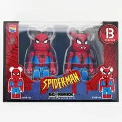 Item thumbnail for item c7384e7a-637c-4a93-b2fe-6aa3ab74a7cf