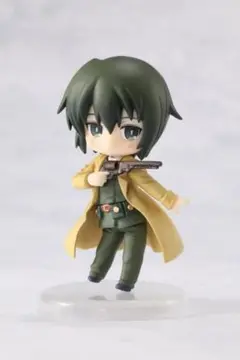 2025年最新】キノの旅 フィギュアの人気アイテム - メルカリ