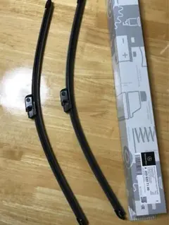 Item thumbnail for item a9301078-bccf-45f6-bf1e-42c5385406d5