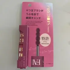 ARK DROPS 新品未使用‼️ 【ラスト】 ARK DROPS JAPAN (@arkdropsjapan) • Instagram photos and videos