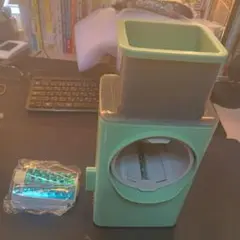 Item thumbnail for item 3e4d28ff-aa03-4b50-a54f-d681e7d73d8a