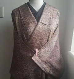 Item thumbnail for item 3fde97a7-15b5-4ea9-b15d-8d32863454ab