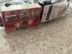 ジャグラー　しまむら　ベルト　100cm 予約限定　レア　希少