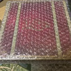 Item thumbnail for item 11915460-a55f-430a-975a-6063d73daa44