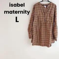 Item thumbnail for item 1da9c1d1-133e-4be5-a71b-75ac2ca977c3