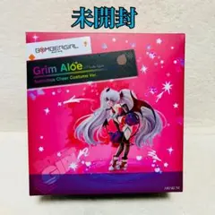 期限あり 新品・未開封 ボンバーガール　フィギュアセット まとめ売り 未開封】ボンバーガール パイン 1/6 完成品フィギュア - メルカリ