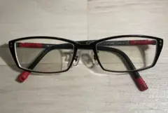 Item thumbnail for item abe562af-2092-423f-8d79-809f124bc7e5