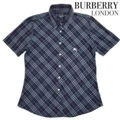 Item thumbnail for item 8e02b326-a449-4218-8413-a1407c5898b8