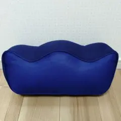 足枕 フットピロー アーネスト むくみ予防 洗える