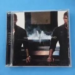 Usher