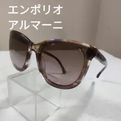 Item thumbnail for item ab857822-39fb-42db-b222-68403be44fcc