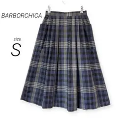 Item thumbnail for item 6b2dc90c-1cf2-4bfd-8acd-fd6bbe7489a3