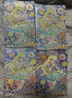 Item thumbnail for item 1f11a4f2-a6df-439c-aa72-777140580c80