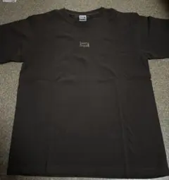 S aucy Dog Tシャツ　Mサイズ