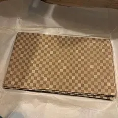 Item thumbnail for item 93238d66-1033-48f5-ac37-6fad0744974d