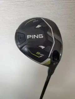 美品 G430 5W TOUR TOUR 65S