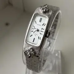 Item thumbnail for item 78afee17-15b0-4e26-838e-7d4c762f2154