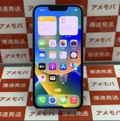 Item thumbnail for item a690df5d-41ba-4920-b9f8-a3dce25af7a3