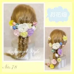 Item thumbnail for item 60dded5b-48f2-4049-9a89-0806bc7bfde9