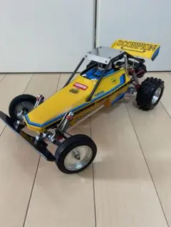 Item thumbnail for item 9bc100ae-df5e-4918-885f-1d03838244a9