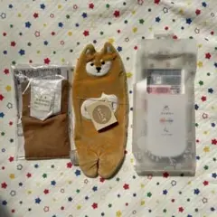 Item thumbnail for item f3b277c7-4bf3-487a-92e4-7d1a432bdaaa