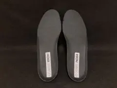 【新品未使用】クリプトン8 インソール