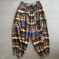 Item thumbnail for item d5894a3f-720d-462a-9fba-f249dfd83167