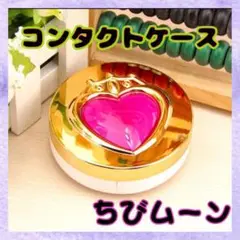 Item thumbnail for item e0dbdad9-13f8-4168-ad96-e9e56679d1c6