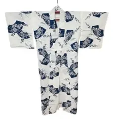 Item thumbnail for item 615a0b5e-9215-455f-bfca-7d70b1b2dbe8