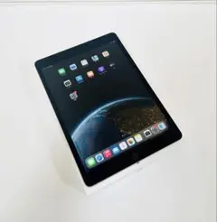 Apple iPad 第9世代 Wi-Fi＋Cellular 64GB 【美品】