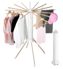 Item thumbnail for item 731a8e9e-67b1-499d-99dc-364a770dc694