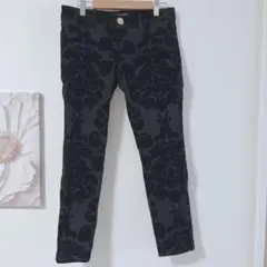 Item thumbnail for item f191ddd9-013c-4861-9058-e2d5b33deb03