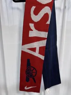 アーセナル タオルマフラー