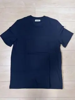Jil Sander Carryover Tシャツ ジルサンダー OAMC
