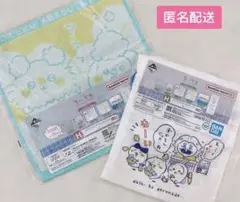 Item thumbnail for item 280428ea-2b35-4005-bf15-d8503e3a7745