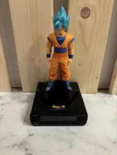 2025年最新】くら寿司 ドラゴンボール 目覚ましの人気アイテム
