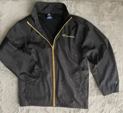 Champion チャンピョン ウィンドブレーカー　150