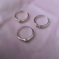 Item thumbnail for item 5595d500-0c12-477a-a8b9-a54d21bcfff0