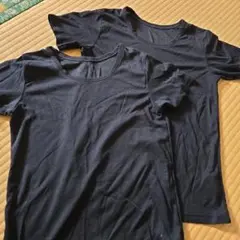 男の子　半袖　肌着　150cm