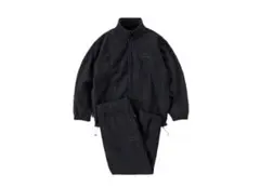 Item thumbnail for item 448f24a1-e448-4522-912d-eef0c31b1a7e