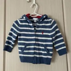 Item thumbnail for item eecd9936-2cd7-4949-89b0-04e147b790ce