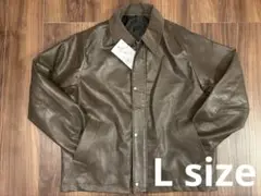 Item thumbnail for item 3e4a2c4b-2430-484f-80f1-2ccf4da7f3a4